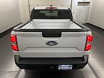2025 Ford Maverick SuperCrew Cab AWD Pickup for sale #SR3819 - photo 6