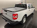 2025 Ford Maverick SuperCrew Cab AWD Pickup for sale #SR3819 - photo 2