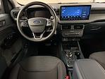 2025 Ford Maverick SuperCrew Cab AWD Pickup for sale #SR3819 - photo 8