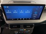 2025 Ford Maverick SuperCrew Cab AWD Pickup for sale #SR3819 - photo 9