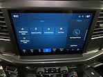 2025 Ford F-150 SuperCrew Cab 4x4 Pickup for sale #SR3824 - photo 10