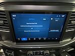 2025 Ford F-150 SuperCrew Cab 4x4 Pickup for sale #SR3824 - photo 11
