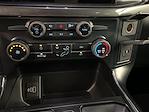 2025 Ford F-150 SuperCrew Cab 4x4 Pickup for sale #SR3824 - photo 13