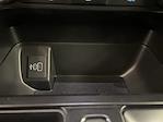 2025 Ford F-150 SuperCrew Cab 4x4 Pickup for sale #SR3824 - photo 14