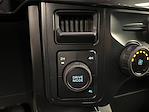 2025 Ford F-150 SuperCrew Cab 4x4 Pickup for sale #SR3824 - photo 16