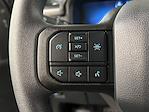2025 Ford F-150 SuperCrew Cab 4x4 Pickup for sale #SR3824 - photo 17
