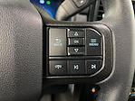 2025 Ford F-150 SuperCrew Cab 4x4 Pickup for sale #SR3824 - photo 18