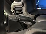 2025 Ford F-150 SuperCrew Cab 4x4 Pickup for sale #SR3824 - photo 19