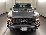 2025 Ford F-150 SuperCrew Cab 4x4 Pickup for sale #SR3824 - photo 3