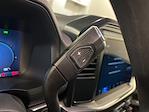 2025 Ford F-150 SuperCrew Cab 4x4 Pickup for sale #SR3824 - photo 20