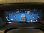 2025 Ford F-150 SuperCrew Cab 4x4 Pickup for sale #SR3824 - photo 21