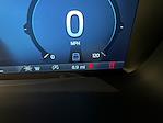 2025 Ford F-150 SuperCrew Cab 4x4 Pickup for sale #SR3824 - photo 22