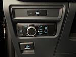 2025 Ford F-150 SuperCrew Cab 4x4 Pickup for sale #SR3824 - photo 23