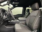 2025 Ford F-150 SuperCrew Cab 4x4 Pickup for sale #SR3824 - photo 24