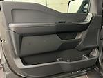 2025 Ford F-150 SuperCrew Cab 4x4 Pickup for sale #SR3824 - photo 26