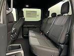 2025 Ford F-150 SuperCrew Cab 4x4 Pickup for sale #SR3824 - photo 27