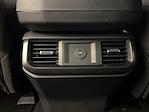 2025 Ford F-150 SuperCrew Cab 4x4 Pickup for sale #SR3824 - photo 29