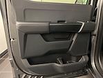 2025 Ford F-150 SuperCrew Cab 4x4 Pickup for sale #SR3824 - photo 30