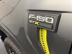 2025 Ford F-150 SuperCrew Cab 4x4 Pickup for sale #SR3824 - photo 33