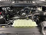 2025 Ford F-150 SuperCrew Cab 4x4 Pickup for sale #SR3824 - photo 34