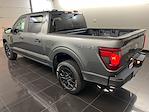 2025 Ford F-150 SuperCrew Cab 4x4 Pickup for sale #SR3824 - photo 5