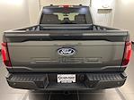 2025 Ford F-150 SuperCrew Cab 4x4 Pickup for sale #SR3824 - photo 6