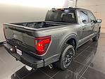 2025 Ford F-150 SuperCrew Cab 4x4 Pickup for sale #SR3824 - photo 2