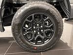 2025 Ford F-150 SuperCrew Cab 4x4 Pickup for sale #SR3824 - photo 7