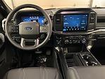 2025 Ford F-150 SuperCrew Cab 4x4 Pickup for sale #SR3824 - photo 8