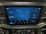 2025 Ford F-150 SuperCrew Cab 4x4 Pickup for sale #SR3824 - photo 9