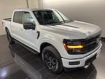 2025 Ford F-150 SuperCrew Cab 4x4 Pickup for sale #SR3829 - photo 1
