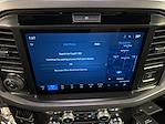 2025 Ford F-150 SuperCrew Cab 4x4 Pickup for sale #SR3829 - photo 10