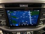 2025 Ford F-150 SuperCrew Cab 4x4 Pickup for sale #SR3829 - photo 11
