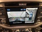 2025 Ford F-150 SuperCrew Cab 4x4 Pickup for sale #SR3829 - photo 12