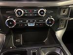 2025 Ford F-150 SuperCrew Cab 4x4 Pickup for sale #SR3829 - photo 13