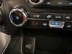 2025 Ford F-150 SuperCrew Cab 4x4 Pickup for sale #SR3829 - photo 14