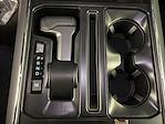 2025 Ford F-150 SuperCrew Cab 4x4 Pickup for sale #SR3829 - photo 15