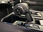 2025 Ford F-150 SuperCrew Cab 4x4 Pickup for sale #SR3829 - photo 16