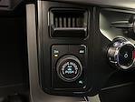 2025 Ford F-150 SuperCrew Cab 4x4 Pickup for sale #SR3829 - photo 17
