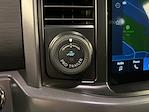 2025 Ford F-150 SuperCrew Cab 4x4 Pickup for sale #SR3829 - photo 18