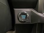 2025 Ford F-150 SuperCrew Cab 4x4 Pickup for sale #SR3829 - photo 19