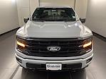 2025 Ford F-150 SuperCrew Cab 4x4 Pickup for sale #SR3829 - photo 3