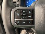 2025 Ford F-150 SuperCrew Cab 4x4 Pickup for sale #SR3829 - photo 20