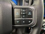 2025 Ford F-150 SuperCrew Cab 4x4 Pickup for sale #SR3829 - photo 21