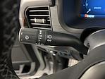 2025 Ford F-150 SuperCrew Cab 4x4 Pickup for sale #SR3829 - photo 22