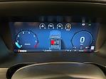 2025 Ford F-150 SuperCrew Cab 4x4 Pickup for sale #SR3829 - photo 23