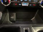 2025 Ford F-150 SuperCrew Cab 4x4 Pickup for sale #SR3829 - photo 25