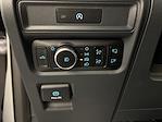 2025 Ford F-150 SuperCrew Cab 4x4 Pickup for sale #SR3829 - photo 26