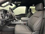 2025 Ford F-150 SuperCrew Cab 4x4 Pickup for sale #SR3829 - photo 27
