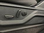 2025 Ford F-150 SuperCrew Cab 4x4 Pickup for sale #SR3829 - photo 28